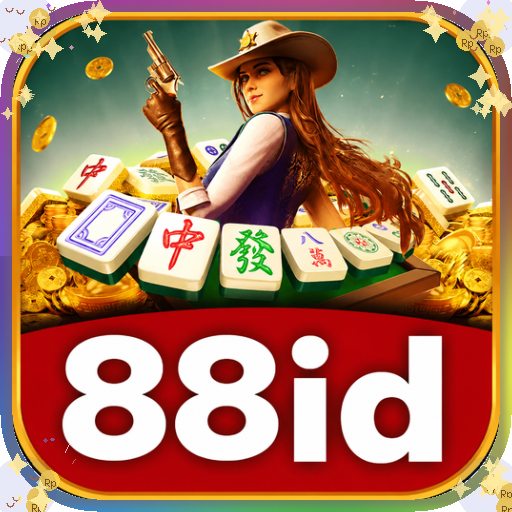 88id — galeri pratinjau Resmi APK
